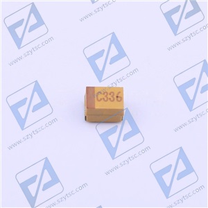 TC212B336K016Y
